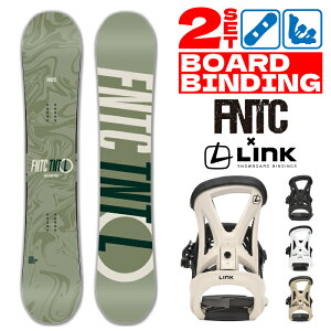 Xm[{[h rfBO 2_Zbg 2025-26 FNTC TNT L Green - GRD-2 GtGkeB[V[ eB[GkeB[ Y fB[X 25-26 {Ki