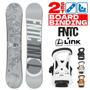 Xm[{[h rfBO 2_Zbg 2025-26 FNTC TNT L Grey - GRD-2 GtGkeB[V[ eB[GkeB[ Y fB[X 25-26 {Ki