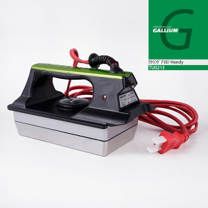 2025-26 GALLIUM NVOAC HANDY TU0215 KE Xm[{[h XL[ bNX eiX 25-26 {Ki