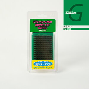 2025-26 GALLIUM nуuV TU0165 KE Xm[{[h XL[ bNX eiX 25-26 {Ki