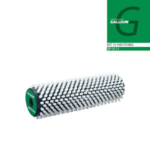 2025-26 GALLIUM guV iC\tg NS SP3111 KE Xm[{[h XL[ bNX eiX 25-26 {Ki
