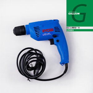 2025-26 GALLIUM guVph LD0005 KE Xm[{[h XL[ bNX eiX 25-26 {Ki