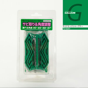 2025-26 GALLIUM TChGbWV[vi[ TU0201 KE Xm[{[h XL[ bNX eiX 25-26 {Ki