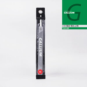 2025-26 GALLIUM t@C eځEedp TU0189 KE Xm[{[h XL[ bNX eiX 25-26 {Ki