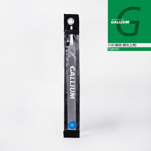 2025-26 GALLIUM t@C זځE׎dp TU0191 KE Xm[{[h XL[ bNX eiX 25-26 {Ki