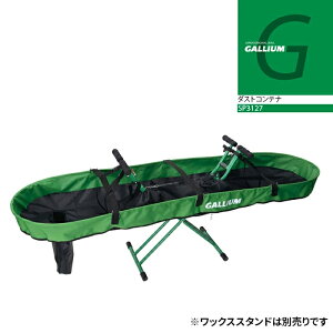 2025-26 GALLIUM _XgRei SP3127 KE Xm[{[h XL[ bNX eiX 25-26 {Ki