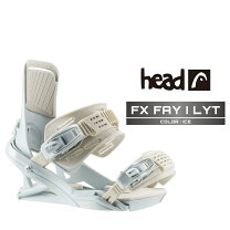 楽天市場】head ビンディング（サイズ（スノーボードビンディング）M 