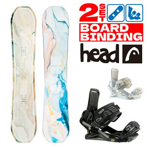 Xm[{[h rfBO 2_Zbg 2025-26 HEAD GIRLS AROUND DCT - FX FAY I LYT wbh K[YAEh GtGbNX fB[X 25-26 {Ki