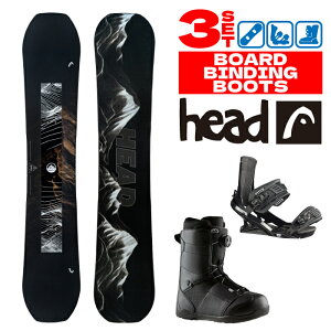 Xm[{[h rfBO u[c 3_Zbg 2025-26 HEAD MIGHTY DCT - FX ONE LYT - SCOUT LYT BOA COILER wbh }CeB GtGbNX XJEg Y 25-26 {Ki