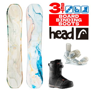 Xm[{[h rfBO u[c 3_Zbg 2025-26 HEAD GIRLS AROUND DCT - FX FAY I LYT - GALORE LYT BOA COILER wbh K[YAEh GtGbNX K[ fB[X 25-26 {Ki