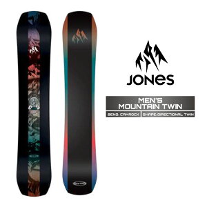 jones mountain twinの人気商品・通販・価格比較 - 価格.com