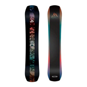 2025-26 JONES MEN'S MOUNTAIN TWIN W[Y }Ee cC Xm[{[h  Y {Ki 25-26
