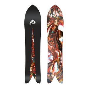 2025-26 JONES MEN'S STORM CHASER W[Y Xg[ `FCT[ Xm[{[h  Y {Ki 25-26