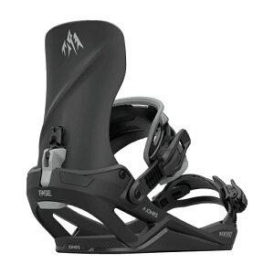 2025-26 JONES MEN'S MERCURY FASE Stealth Black W[Y }[L[ tFCY Xm[{[h rfBO oCfBO Y {Ki 25-26 \񏤕i