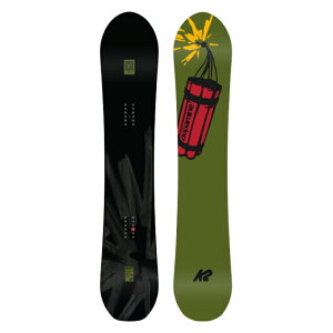 2025-26 K2 ANTIDOTE P[c[ A`h[e Xm[{[h  Y fB[X {Ki 25-26