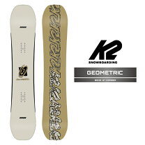 楽天市場】k2 www ロッカーの通販
