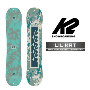 ySi|Cg10{IvGg[2020:00`2701:59z2025-26 K2 LIL KAT P[c[ Lbg Xm[{[h  LbY [X ǂ 25-26 {Ki