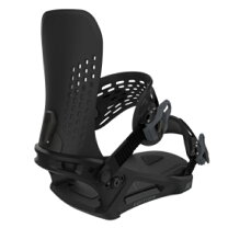 楽天市場】ビンディング（ブランドK2）（スノーボード用品｜ウィンター 
