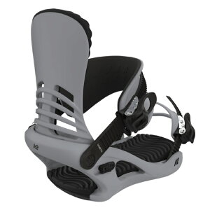 2025-26 K2 CASSETTE Grey P[c[ JZbg Xm[{[h rfBO oCfBO fB[X {Ki 25-26