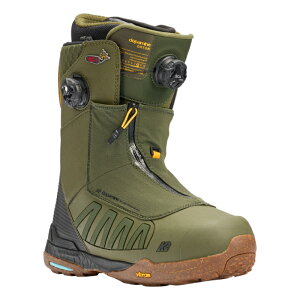 2025-26 K2 ORTON Dopamine �P�[�c�[ �I�[�g�� �X�m�[�{�[�h �u�[�c �����Y ���{���K�i 25-26