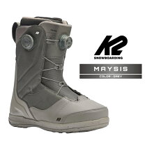 楽天市場】k2 maysisの通販