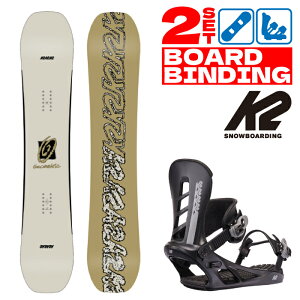 Xm[{[h rfBO 2_Zbg 2025-26 K2 GEOMETRIC - SONIC P[c[ WIgbN \jbN Y 25-26 {Ki