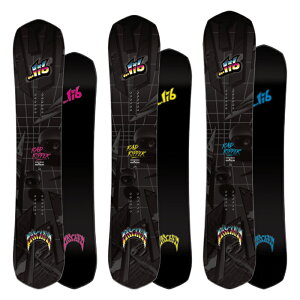 ySi|Cg10{IvGg[2020:00`2701:59z2025-26 LIBTECH MAYHEM RAD RIPPER uebN Cw bh bp[ Xm[{[h  Y {Ki 25-26