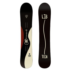 2025-26 LIBTECH LIB RIG uebN u O Xm[{[h  Y {Ki 25-26