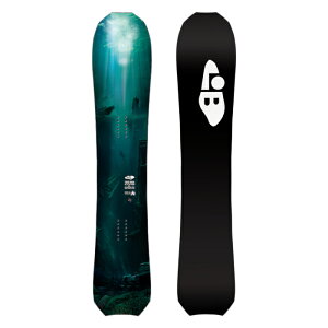 2025-26 LIBTECH T.RICE ORCA uebN grX CX IJ Xm[{[h  Y {Ki 25-26