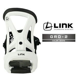 2025-26 LINK GRD-2 White N Xm[{[h oCfBO rfBO Y fB[X 25-26 {Ki