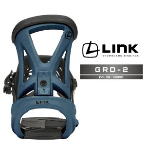 2025-26 LINK GRD-2 Indigo N Xm[{[h oCfBO rfBO Y fB[X 25-26 {Ki