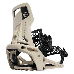 2025-26 NIDECKER OG-SUPERMATIC Desert iCfbJ[ I[W[ X[p[}eBbN Xm[{[h rfBO oCfBO Y fB[X {Ki 25-26
