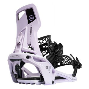 2025-26 NIDECKER OG-SUPERMATIC Heather iCfbJ[ I[W[ X[p[}eBbN Xm[{[h rfBO oCfBO Y fB[X {Ki 25-26
