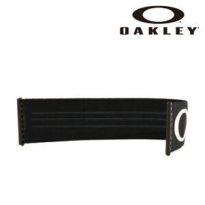 2025-26 OAKLEY UNIVERSAL PRO STRAP Black 103-203-001 I[N[ jo[T v Xgbv Xm[{[h XL[ S[O Y fB[X 25-26 {Ki