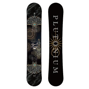 2025-26 PLUTONIUM BRAIN type-C vgjE uC Xm[{[h  Y fB[X {Ki 25-26