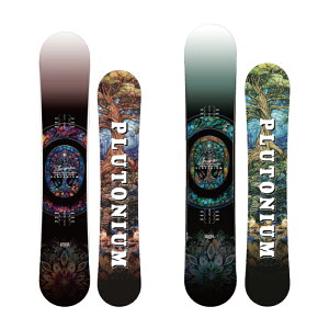 ySi|Cg10{IvGg[2020:00`2701:59z2025-26 PLUTONIUM IMAGINATION vgjE C}Wl[V Xm[{[h  Y fB[X {Ki 25-26