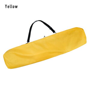 Xm[{[h P[X obO I[C^Cv p[NX PRKS BASIC BOARD CASE Black / Gray / Off White / Orange / Yellow x[VbN{[hP[X Y fB[X jZbNX