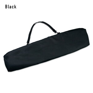 Xm[{[h P[X obO I[C^Cv p[NX PRKS BASIC BOARD CASE Black / Gray / Off White / Orange / Yellow x[VbN{[hP[X Y fB[X jZbNX