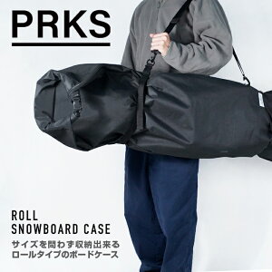 Xm[{[h P[X obO I[C^Cv p[NX PRKS ROLL BOARD CASE Black [{[hP[X Y fB[X jZbNX