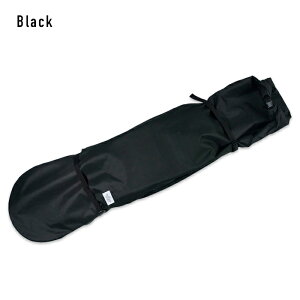 Xm[{[h P[X obO I[C^Cv p[NX PRKS ROLL BOARD CASE Black [{[hP[X Y fB[X jZbNX