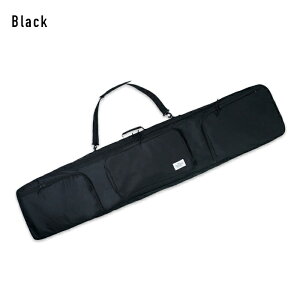 Xm[{[h P[X obO I[C^Cv p[NX PRKS WHEEL BOARD CASE Black EB[{[hP[X Y fB[X jZbNX ^Ct