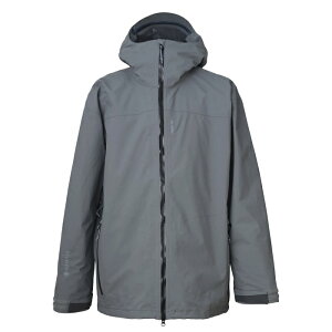 2025-26 REW STRIDER WIDE JKT 22 True Gray A[C[_u[ Xm[{[h EFA WPbg GORE-TEX SAebNX Y fB[X 25-26 {Ki