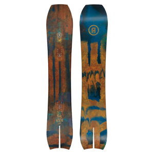 2025-26 RIDE MTNPIG Ch }EesO Xm[{[h  Y {Ki 25-26