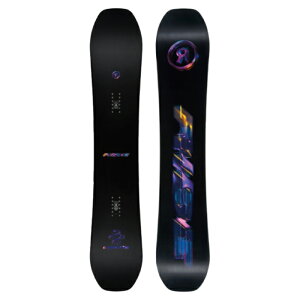 2025-26 RIDE ALGORYTHM Ch ASY Xm[{[h  Y {Ki 25-26