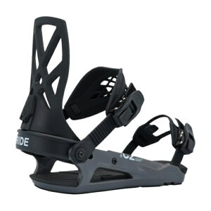 2025-26 RIDE C-2 Black Ch Xm[{[h rfBO oCfBO Y {Ki 25-26