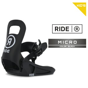 2025-26 RIDE MICRO Black Ch }CN Xm[{[h rfBO oCfBO LbY [X ǂ 25-26 {Ki