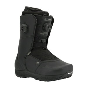 2025-26 RIDE TORRENT Black Ch gg Xm[{[h u[c Y {Ki 25-26