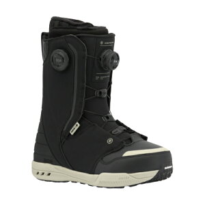 2025-26 RIDE LASSO PRO WIDE Black Ch b\ v Ch Xm[{[h u[c Y {Ki 25-26 \񏤕i