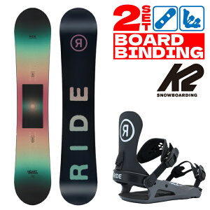 Xm[{[h rfBO 2_Zbg 2025-26 RIDE HEARTBREAKER - CL-2 Ch n[guCJ[ V[Gc[ fB[X 25-26 {Ki