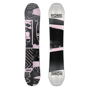2025-26 ROME SDS BONELESS [ {X Xm[{[h  Y fB[X {Ki 25-26